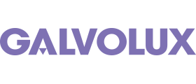 galvolux bioggio