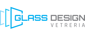 glass design avegno