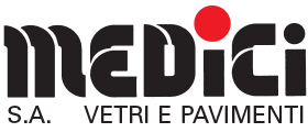 medici sa mendrisio