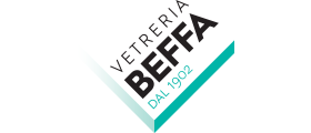vetreria beffa losone