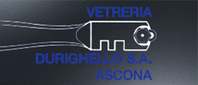 vetreria durighello ascona<br />