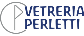 vetreria perletti bellinzona