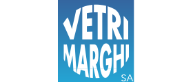 vetrimarghi biasca