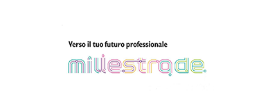 millestrade ticino logo